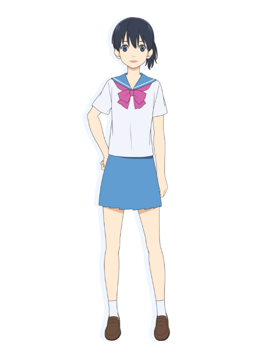 恩田 希