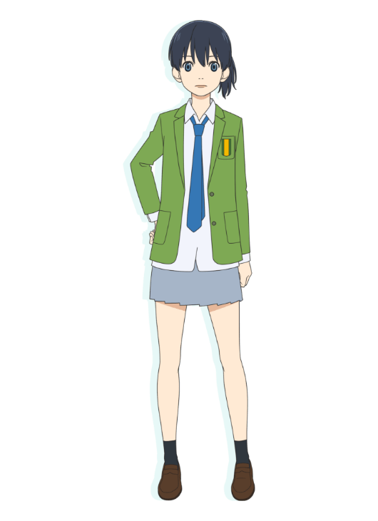 恩田 希